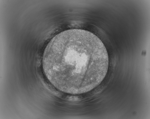 X0000112090751200909151136