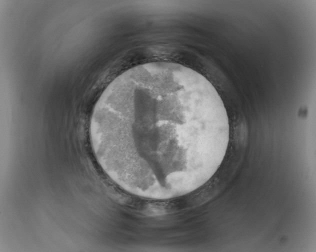 X0000112090757200909151136