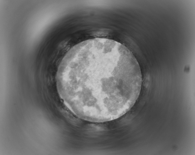 X0000112090763200909151136