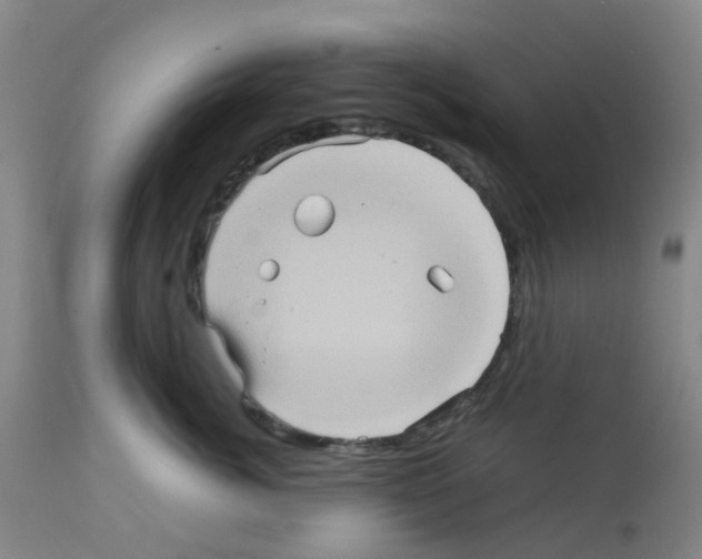 X0000112090764200909151136