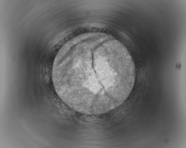 X0000112090774200909151135