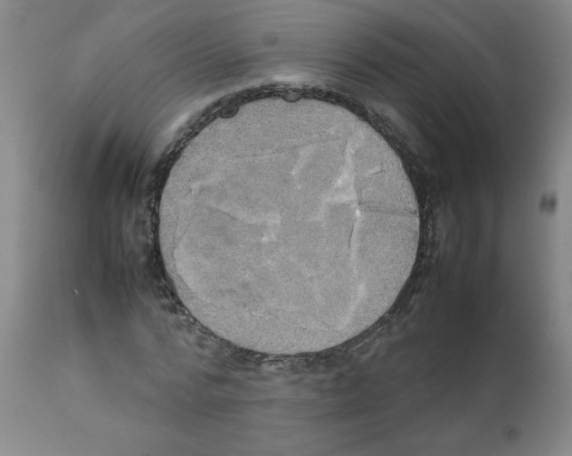 X0000112090776200909151135