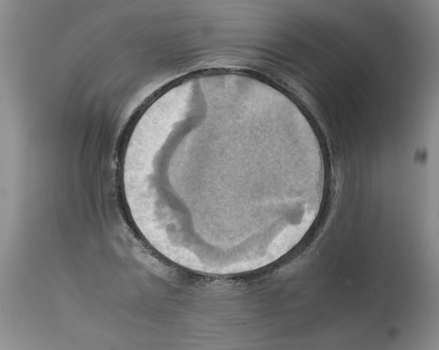 X0000112090779200909151135
