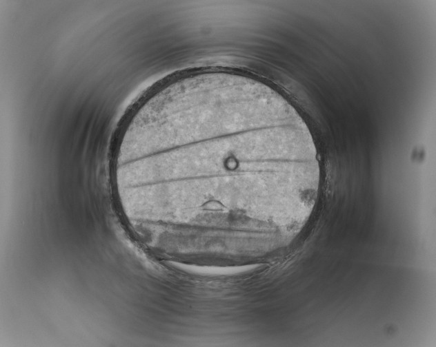 X0000112090784200909151135