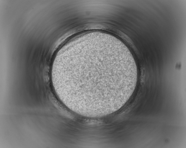 X0000112090786200909151135