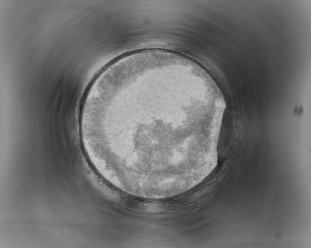 X0000112090792200909151135