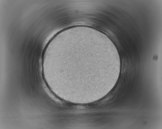 X0000112090796200909151135