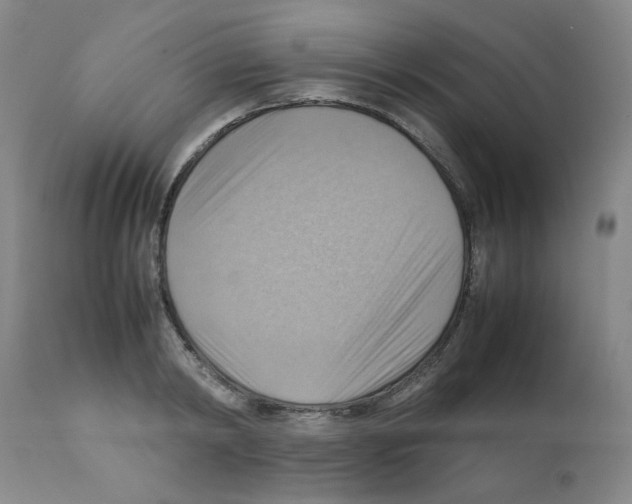 X0000112090798200909151135