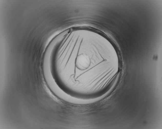 X0000112090805200909151135