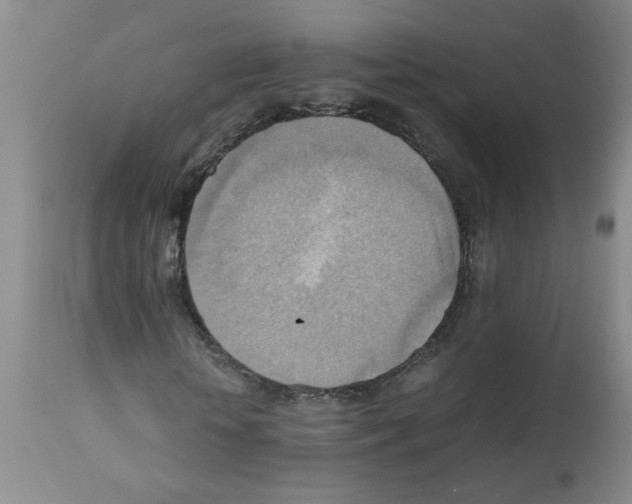 X0000112090818200909151134