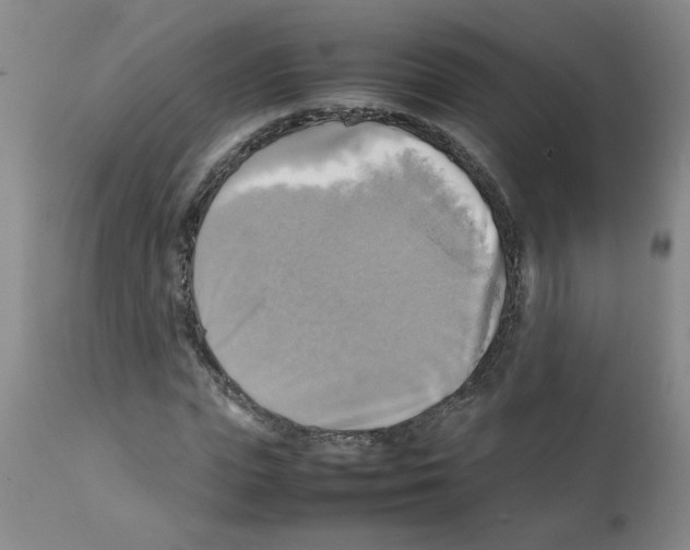 X0000112090823200909151134