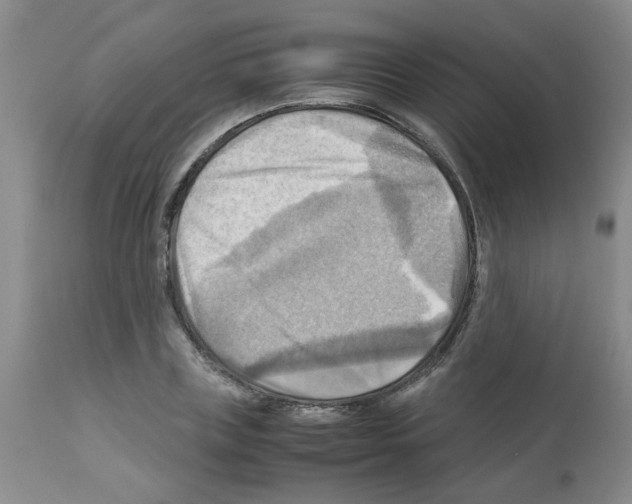 X0000112090835200909151134