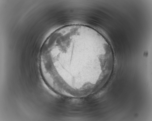 X0000112090847200909151134