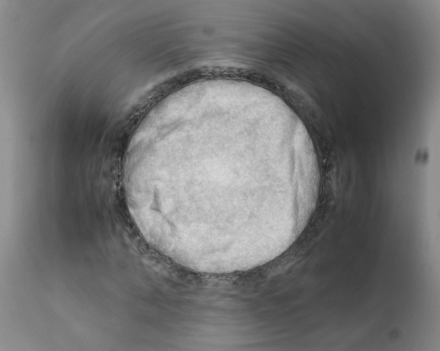 X0000112090870200909151134