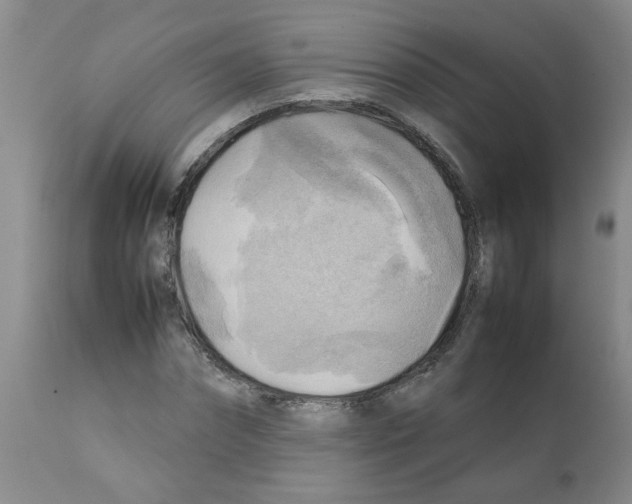 X0000112090874200909151134