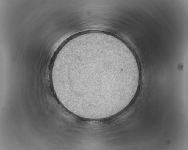 X0000112090883200909151134