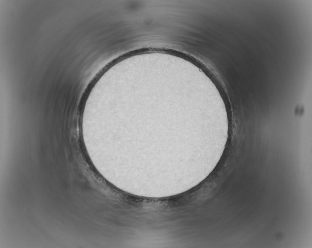 X0000112090887200909151134