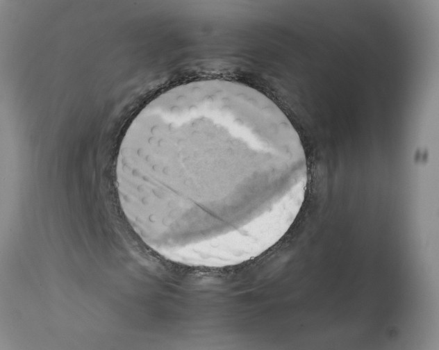 X0000112090913200909151132