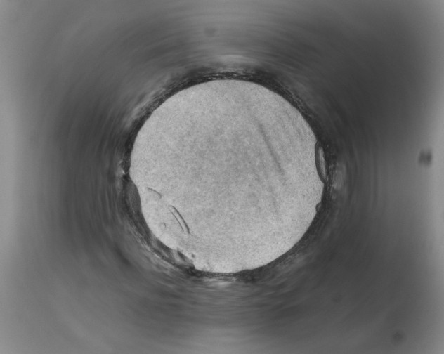 X0000112090916200909151132