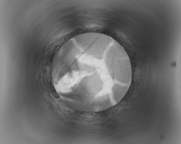 X0000112090917200909151132