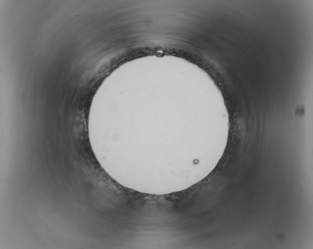 X0000112090918200909151132