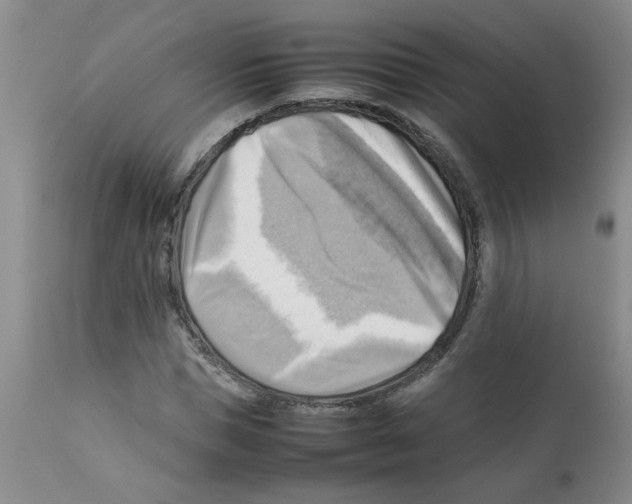 X0000112090921200909151133
