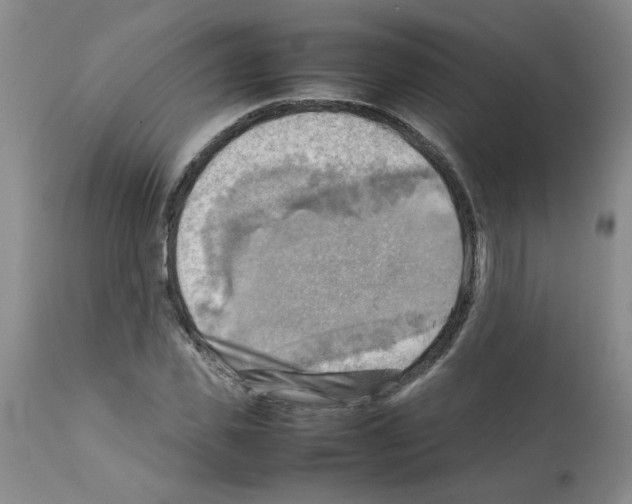 X0000112090925200909151133