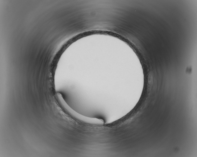 X0000112090926200909151133