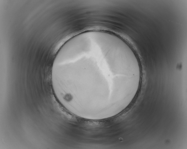 X0000112090945200909151133
