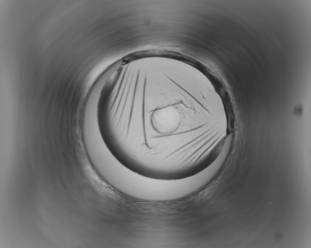 X0000112090952200909151133