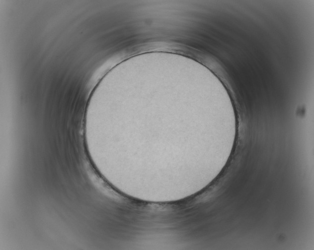 X0000112090954200909151133