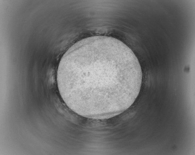 X0000112090962200909151132