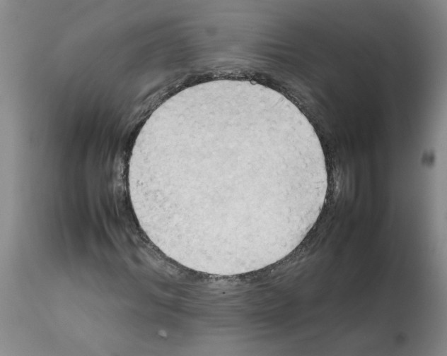 X0000112090964200909151132