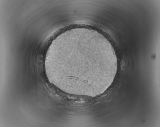 X0000112090968200909151132