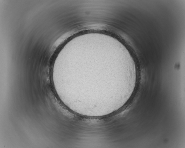 X0000112090970200909151132