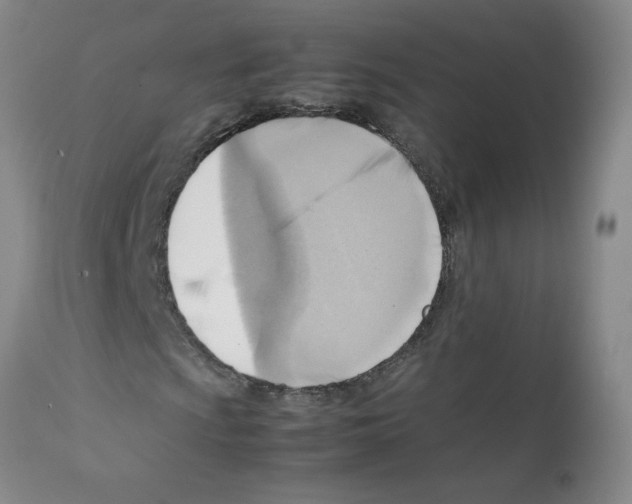 X0000112091009200909151131