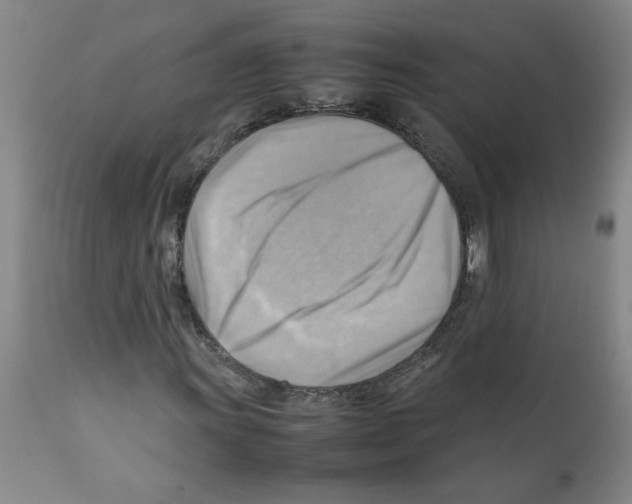 X0000112091011200909151131