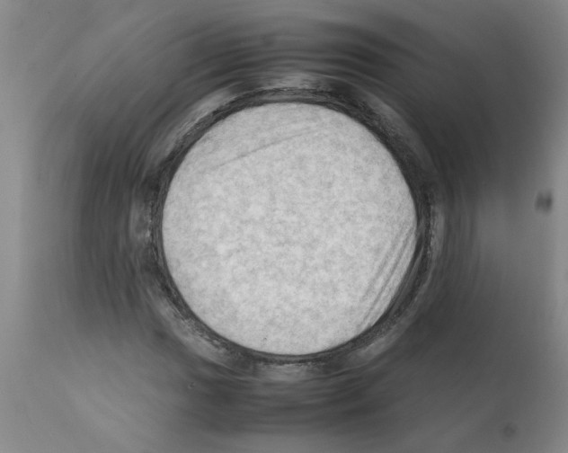 X0000112091017200909151131