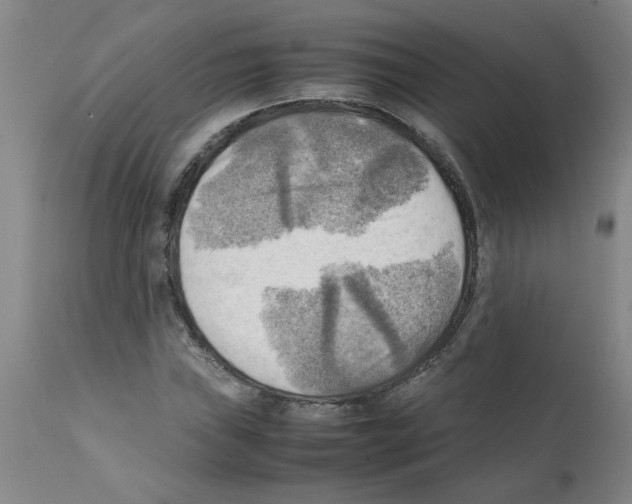 X0000112091019200909151131