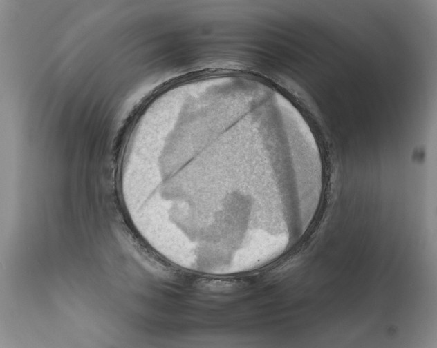 X0000112091027200909151131