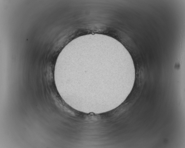 X0000112091058200909151131