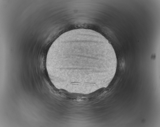X0000112091060200909151131