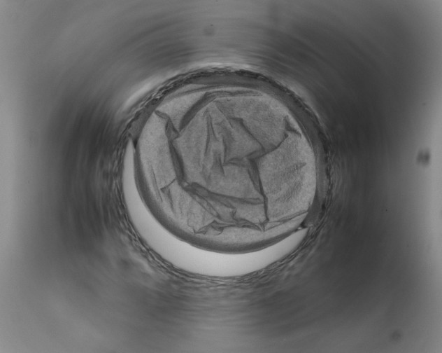 X0000112091064200909151131