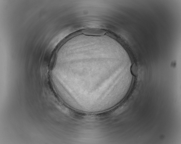 X0000112091065200909151131