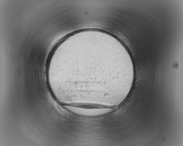 X0000112091072200909151131