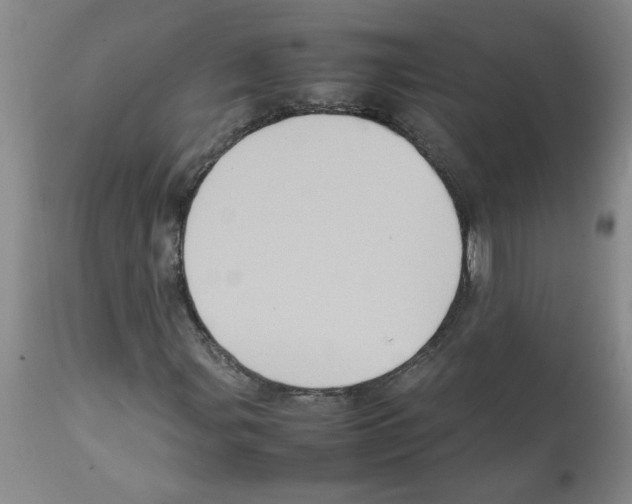 X0000112091107200909151130