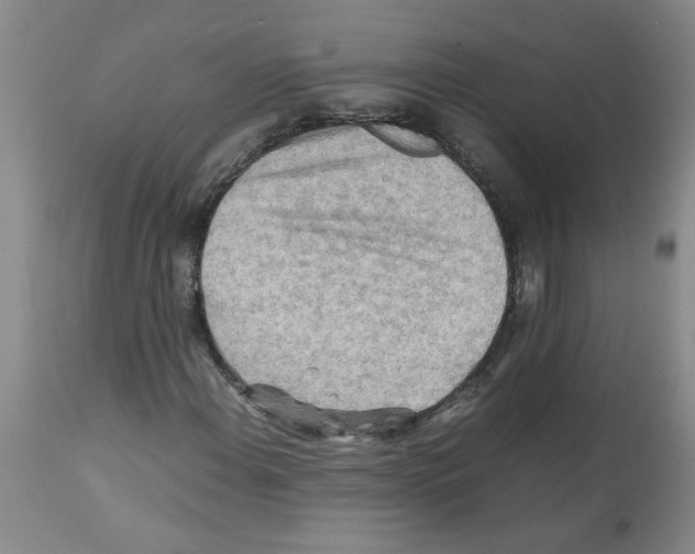 X0000112091108200909151130