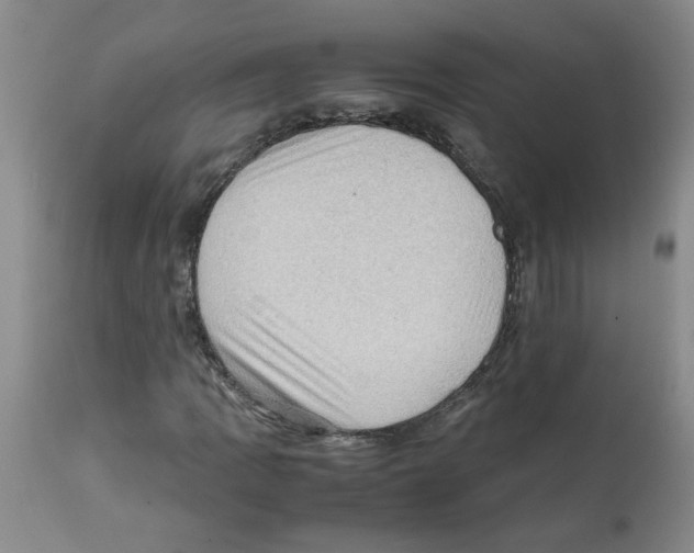 X0000112091109200909151130
