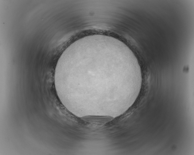X0000112091110200909151130