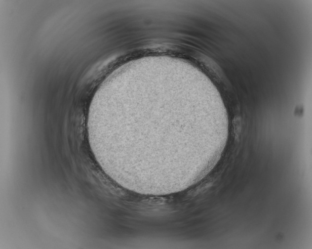 X0000112091111200909151130